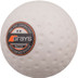 Grays Match Hockeyboll