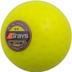 Grays Matchboll 1 St.