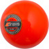 Grays Club Hockeyball