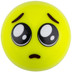 Grays 'Emotional' Emoji Bal