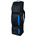 Grays Alpha Stickbag