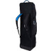 Grays Alpha Stickbag