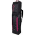 Grays Gamma Kit Bag Schlägertasche
