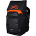 Grays XI Holdall Rucksack