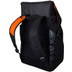 Grays XI Holdall Rucksack