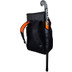 Grays XI Holdall Rucksack