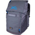 Grays XL Rucksack