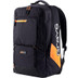 Grays XI Rucksack