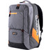 Grays XI Rucksack