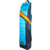 Grays Flash 500 Schlägertasche