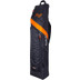Grays Flash 500 Schlägertasche