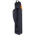 Grays Flash 500 Schlägertasche