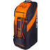 Grays Flair 300 Duffel Goaliebag