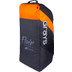 Grays Flair 300 Duffel Goaliebag