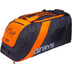 Grays Flair 300 Duffel Goaliebag
