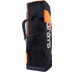 Grays G5000 Stickbag