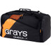 Grays OmegaxSporttasche