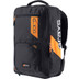 Grays G100 Backpack