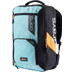 Grays G100 Backpack