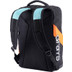 Grays G100 Backpack