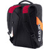 Grays G1000 Rucksack