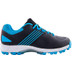 Grays Flash 2.0 Blue Mini