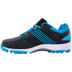Grays Flash 2.0 Blue Mini