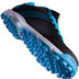Grays Flash 2.0 Blue Mini