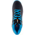 Grays Flash 2.0 Blue Mini