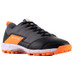 Grays Flash 3.0 Junior