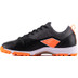 Grays Flash 3.0 Junior