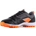 Grays Flash 3.0 Junior