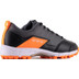 Grays Flash 3.0 Junior