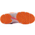 Grays Flash 3.0 Junior