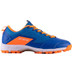 Grays Flash 3.0 Junior