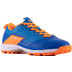 Grays Flash 3.0 Junior