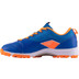 Grays Flash 3.0 Junior