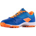 Grays Flash 3.0 Junior