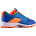 Grays Flash 3.0 Junior