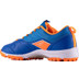 Grays Flash 3.0 Junior