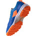 Grays Flash 3.0 Junior