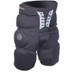 Grays G500 Padded Torwarthose