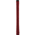 Grays Cushion Grip 1 St.