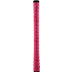 Grays Cushion Grip 1 St.