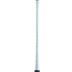 Grays Shammee Over Grip