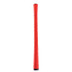 Grays Shammee Over Grip