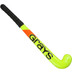 Grays Baby Replica Stick