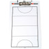 Grays Coaching Board
