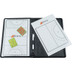 Grays Coaching Folder