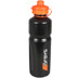 Grays Water Bottle 1L